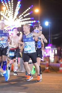 BIB: 4526, 2440, 0000000, 40748
                            <button type="button" onclick="openModal(23114443)" class="btn btn-primary btn-sm float-right btn-popup" data-toggle="modal" data-target=".modal-high-quality">
                        <i class="fas fa-shopping-cart"></i> Add to Cart
                    </button>
                                            <button type="button" onclick="isThisMe(23114443, true)" class="btn btn-success btn-sm float-right btn-popup btn-isme hidden" data-toggle="tooltip" data-placement="bottom" title="นี่คือรูปของคุณใช่ไหม คลิกที่นี่เพื่อเอาเข้าอัลบั้ม">
                        <i class="fas fa-plus"></i> Add to album
                    </button>
                    <button type="button" onclick="isThisMe(23114443, false)" class="btn btn-warning btn-sm float-right btn-popup btn-isnotme hidden">
                        <i class="fas fa-ban"></i> Remove from album
                    </button>